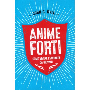 Anime forti