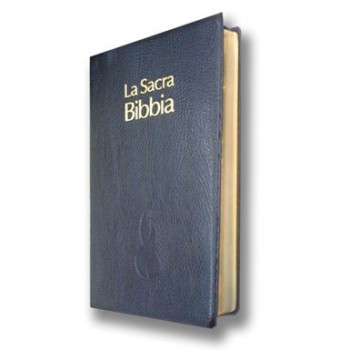 Bibbia NR SG31229 - PVC...