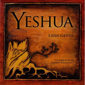 CD Yeshua