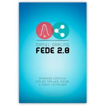 Fede 2.0
