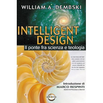 Intelligent design