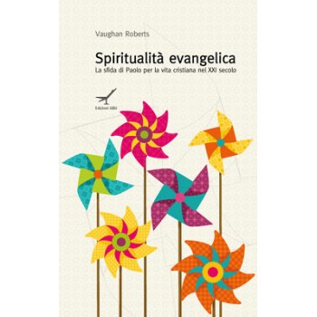Spiritualità evangelica