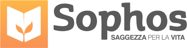 Sophos by Impatto